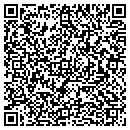 QR code with Florist In Ardmore contacts