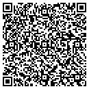 QR code with Florist In Broomall contacts