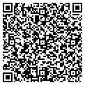 QR code with Wh Italian Delivery contacts