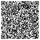 QR code with Dkl Air Conditioning And Heating contacts