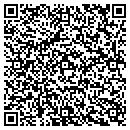QR code with The Garden Motel contacts