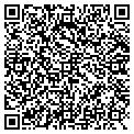 QR code with Gene Vancoevering contacts