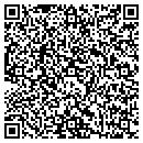 QR code with Base View Prods contacts