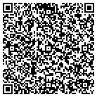 QR code with Even Temp Air Conditioning contacts