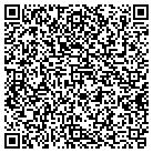 QR code with Trc Staffing Service contacts