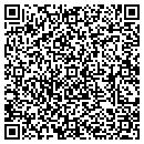 QR code with Gene Wittum contacts
