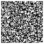 QR code with Window Bright Disappearing Screens contacts