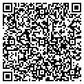 QR code with G Ennen contacts