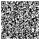 QR code with Arden M Goss contacts