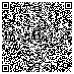 QR code with Vision Sciences Research Corp contacts