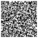 QR code with Murray Charles G contacts