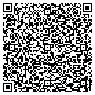 QR code with Fischer Heating & Air Conditioning contacts