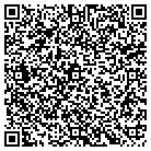 QR code with James C Main Concrete Fou contacts