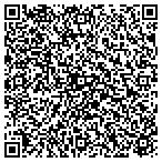 QR code with At Your Service Errands And Delivery LLC contacts