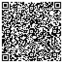 QR code with National Appraisal contacts