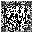 QR code with Florist In Springfield contacts