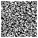 QR code with Pipeline Products contacts