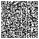 QR code with J And L Concrete Company LLC contacts