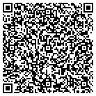 QR code with Joelton Hills Memory Gardens contacts