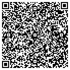 QR code with Tucson Initiative Placement contacts