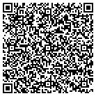 QR code with Hartman Spring Iron Works contacts