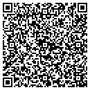QR code with Florist In Wayne contacts
