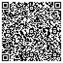 QR code with Window World contacts