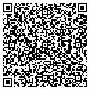 QR code with A C Gonzalez contacts