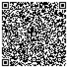 QR code with Window World Of Myrtle Beach I contacts