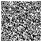 QR code with Paul Hstngs Jnfsky Walker LLP contacts