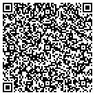 QR code with J&F Concrete Foundation I contacts