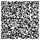 QR code with Yoders Building Supply contacts