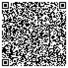 QR code with Unisearch Search & Recruiting contacts