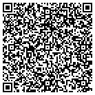 QR code with Pension Appraisers Online Inc contacts