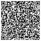 QR code with Jim Miller Concrete contacts