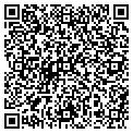 QR code with Austin Ewalt contacts