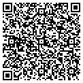 QR code with Glen Base contacts