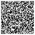 QR code with Clarksville Custom contacts