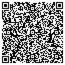QR code with Roz Parenti contacts