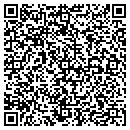 QR code with Philadelphia Trading Post contacts