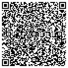 QR code with Edgemaster Lawn Curbing contacts