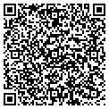 QR code with Glen Hargis contacts