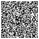 QR code with Ballard contacts