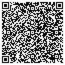 QR code with John Cousino Concrete Foundation contacts