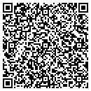 QR code with Tacos El Jaliscience contacts