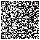 QR code with Flowercause.com contacts