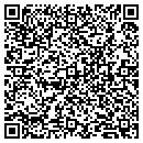 QR code with Glen Neece contacts