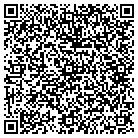 QR code with Liberty Cemetery Association contacts