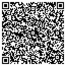 QR code with Joslin Concrete CO contacts