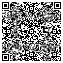 QR code with Glenn Manning contacts